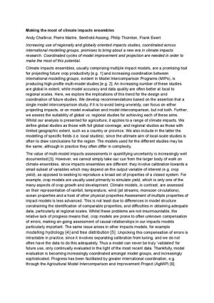 MakingthemostClimateImpacts.pdf.jpg