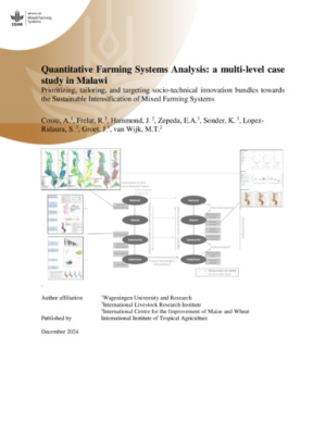 Malawi Use case draft_forpublication_24.pdf.jpg