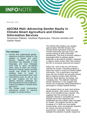 Mali GSI Infonote-Final.pdf.jpg