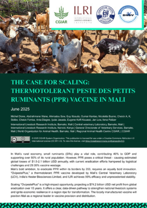 Mali_CaseScaling_PPR_Vaccine.pdf.jpg
