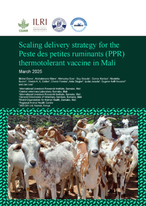 Mali_ScalingStrategy_PPR_Vaccine.pdf.jpg