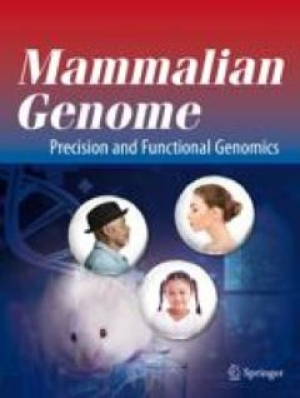 Mammalian_Genome.jpg