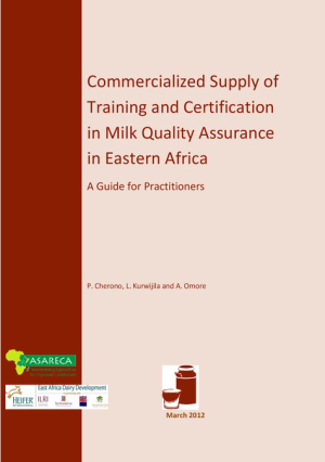 Manual on training and certification scheme.pdf.jpg