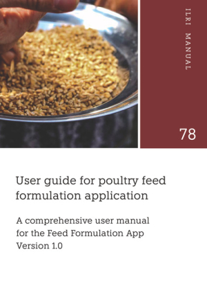 Manual78_PoultryFeedFormulation.pdf.jpg