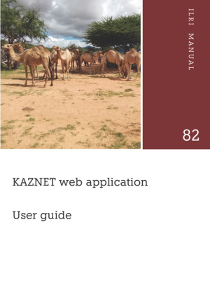 Manual82_KAZNETWebUser_Guide 2.0.pdf.jpg