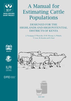 Manual_EstimatingCattlePopulations.pdf.jpg