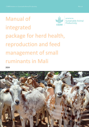 Manual_SR_integratedHerdHealth.pdf.jpg