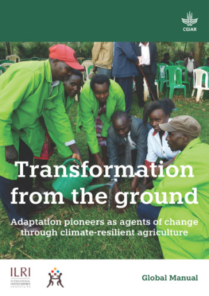 Manual_Transformation from the ground_full Publication.pdf.jpg