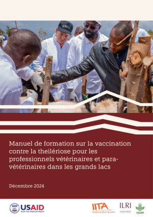 Manuel _ ITM-ECF.pdf.jpg