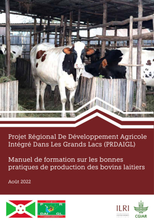 Manuel_Bonnes_Pratiques.pdf.jpg