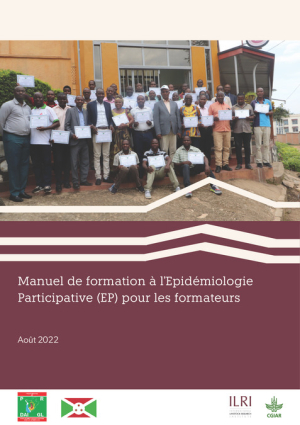 Manuel_formationEP_Burundi.pdf.jpg
