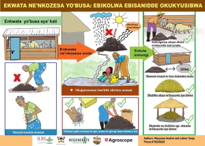 Manure management- Luganda.jpeg.jpg Manure management- Luganda.jpeg.jpg