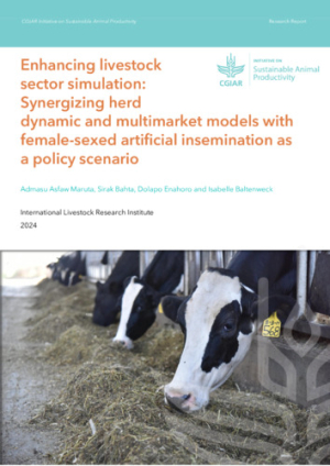 Manuscript manual models_JK.pdf.jpg