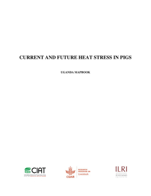 Map book_Current and future heat stress in Pigs in Uganda_2019.pdf.jpg