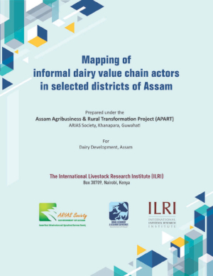 Mapping Dairy Value chain Actors.pdf.jpg