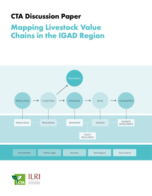 Mapping Livestock Value Chains in the IGAD Region.pdf.jpg