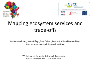 Mapping ecosystem services.pdf.jpg