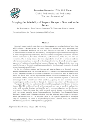 Mapping the Suitability of Tropical Forages – Now and in the Future.pdf.jpg