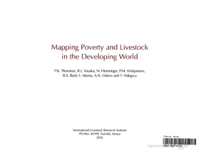 MappingPoverty.pdf.jpg