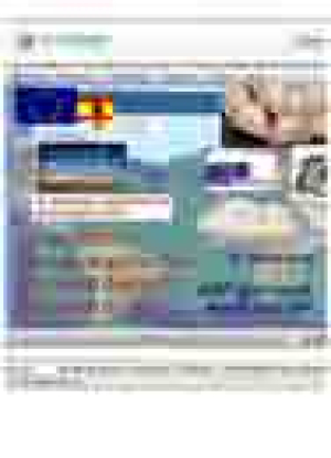Marisa2_presentation.jpg