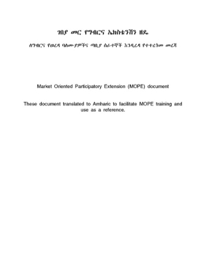 MarketOrientedParticipatoryExtension_FirstPart_Amharic.pdf.jpg