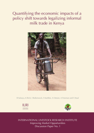 MarketsDiscussionPaper1_DairyPolicyImpact050320007.pdf.jpg