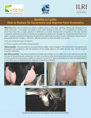 Mastitis.pdf.jpg