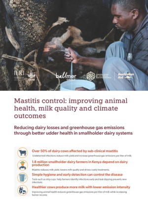 Mastitis_control.pdf.jpg