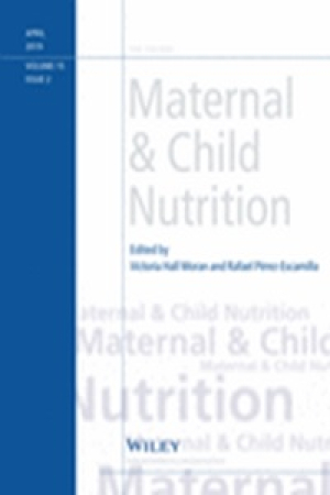 Maternal & Child Nutrition.jpg