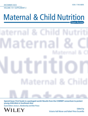 Maternal_Child_Nutrition.jpg
