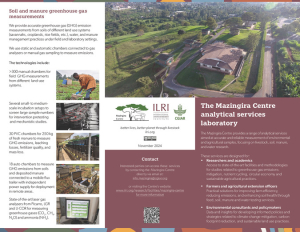 Mazingira_Brochure_Nov2024_WebV.pdf.jpg