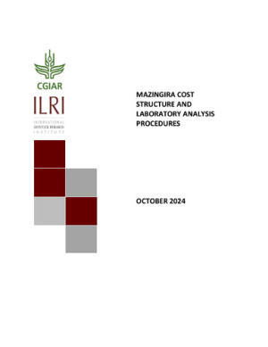 Mazingira_CostStructureLaboratoryAnalysisProcedures.pdf.jpg