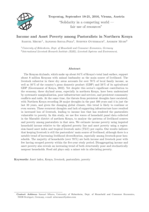 Mburu_Pu9vm0Rw.pdf.jpg