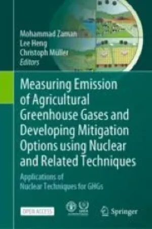 Measuring Emission.jpg