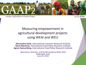 Measuring empowerment.pdf.jpg