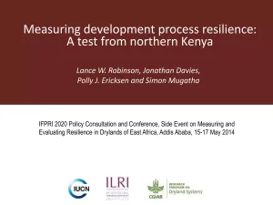 Measuring-development-process-resilience-A-test-from-northern-Kenya-1-2048.webp