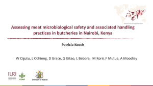 MeatSafety_Patricia.pdf.jpg