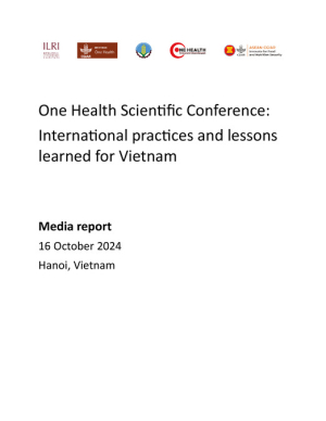 Media report.pdf.jpg