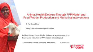Mercy_Corps2025.pdf.jpg
