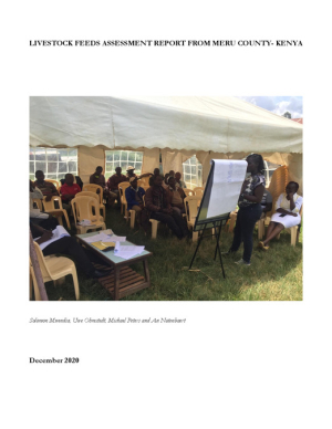 Meru FEAST Report-2020.pdf.jpg