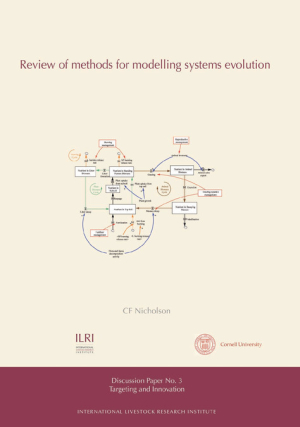 MethodModel_SystemEvolution.pdf.jpg