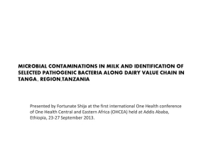 Microbial contamination.pdf.jpg