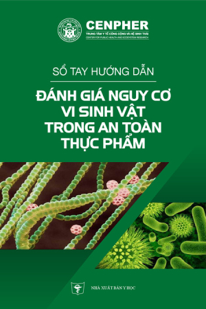 Microbial risk assessment.pdf.jpg