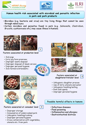 Microbial risk pork.pdf.jpg
