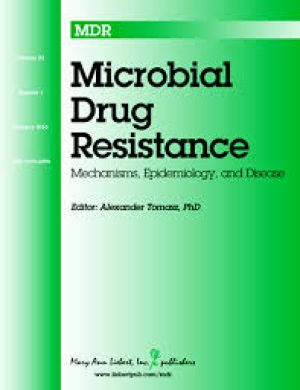 MicrobialDrugRes.jpg