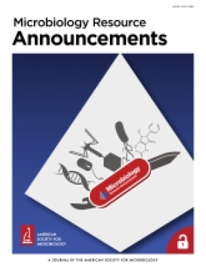 Microbiol Resource Ann.jpg