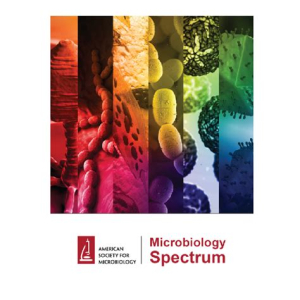 Microbiol Spectrum.jpg