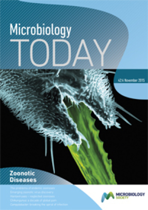 Microbiol Today 11-2015.jpg