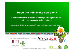 Milk intervention.pdf.jpg