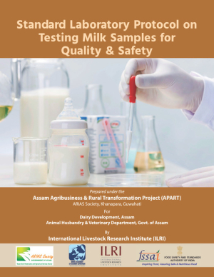 Milk testing lab protocol.pdf.jpg